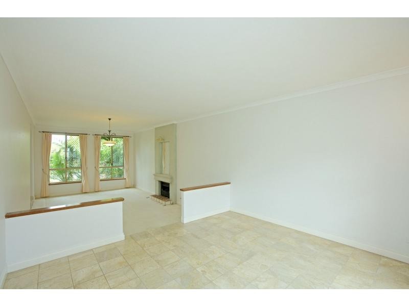 20 Naval Parade, Ocean Reef WA 6027