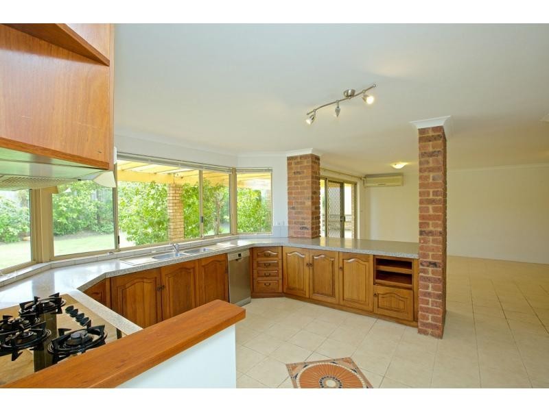 20 Naval Parade, Ocean Reef WA 6027