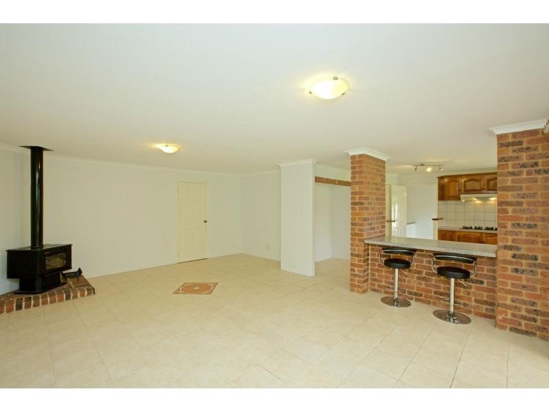 20 Naval Parade, Ocean Reef WA 6027