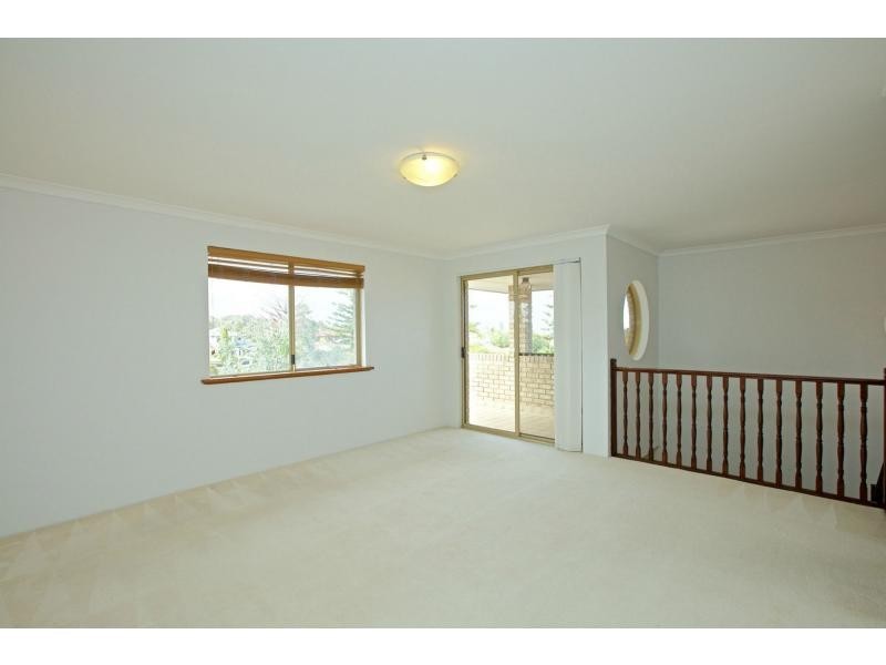 20 Naval Parade, Ocean Reef WA 6027