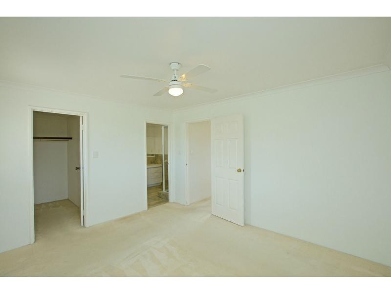 20 Naval Parade, Ocean Reef WA 6027