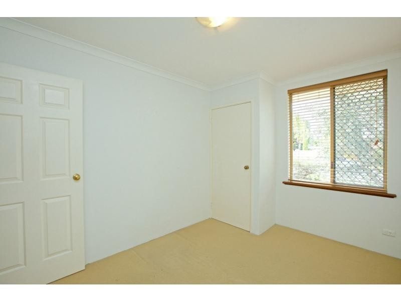 20 Naval Parade, Ocean Reef WA 6027