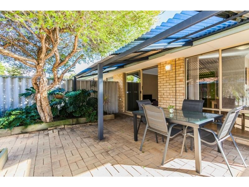 5/6-8 Sepia Court, Rockingham WA 6168