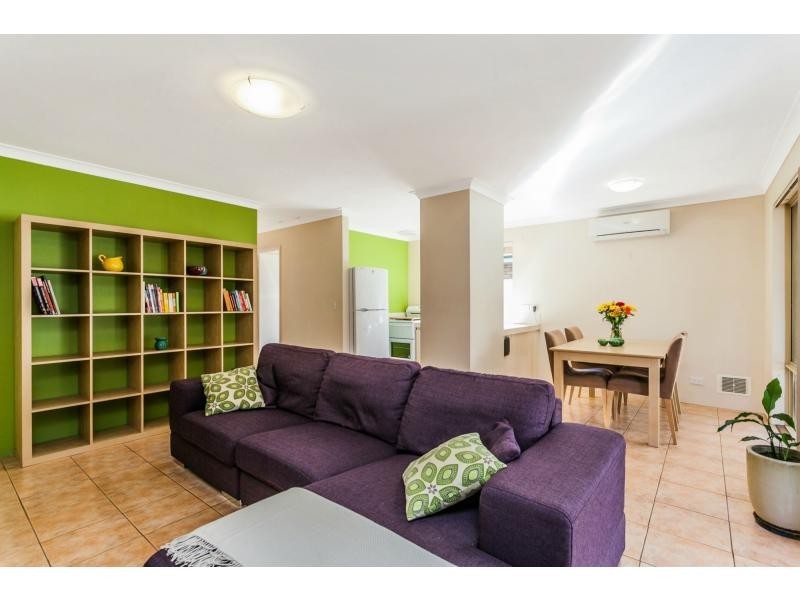 5/6-8 Sepia Court, Rockingham WA 6168