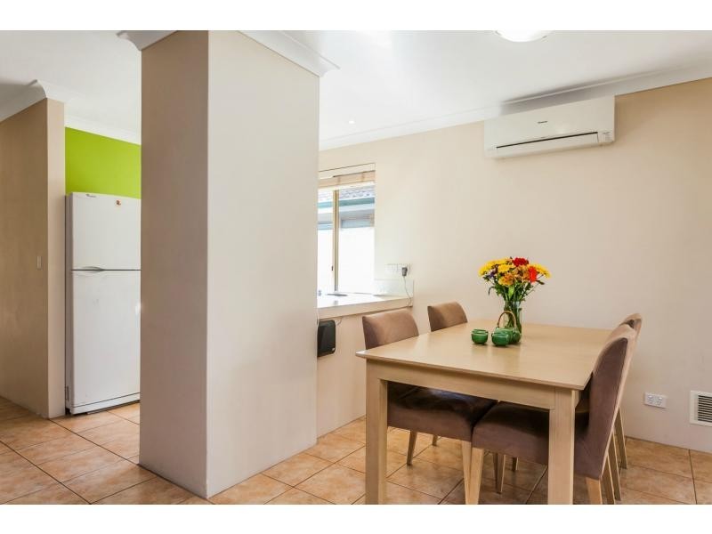 5/6-8 Sepia Court, Rockingham WA 6168