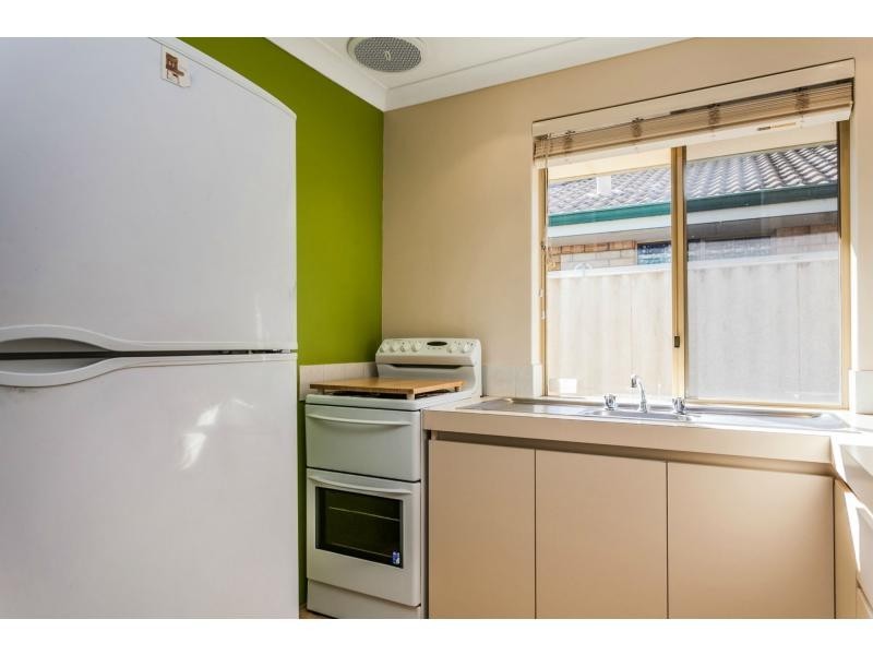 5/6-8 Sepia Court, Rockingham WA 6168