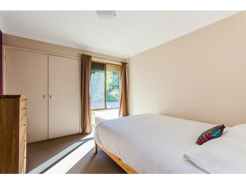 5/6-8 Sepia Court, Rockingham WA 6168