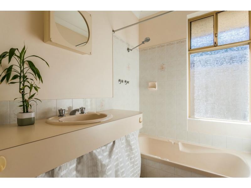 5/6-8 Sepia Court, Rockingham WA 6168