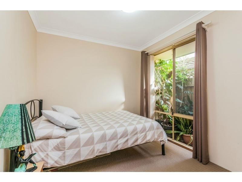 5/6-8 Sepia Court, Rockingham WA 6168