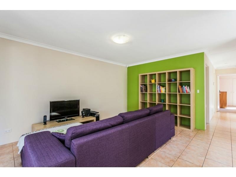 5/6-8 Sepia Court, Rockingham WA 6168