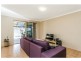 5/6-8 Sepia Court, Rockingham WA 6168