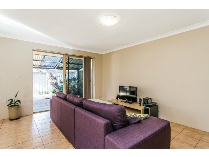 5/6-8 Sepia Court, Rockingham WA 6168