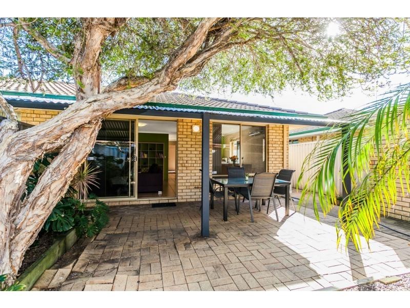 5/6-8 Sepia Court, Rockingham WA 6168