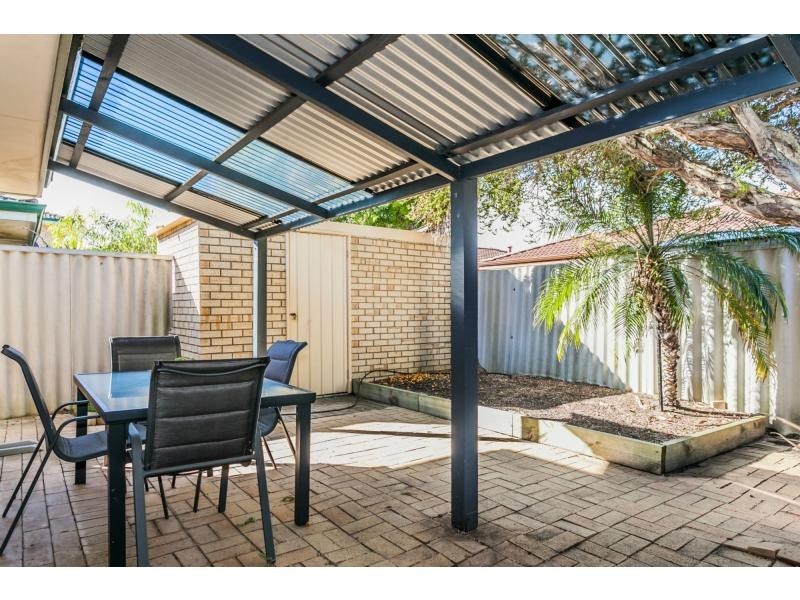 5/6-8 Sepia Court, Rockingham WA 6168