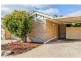 5/6-8 Sepia Court, Rockingham WA 6168