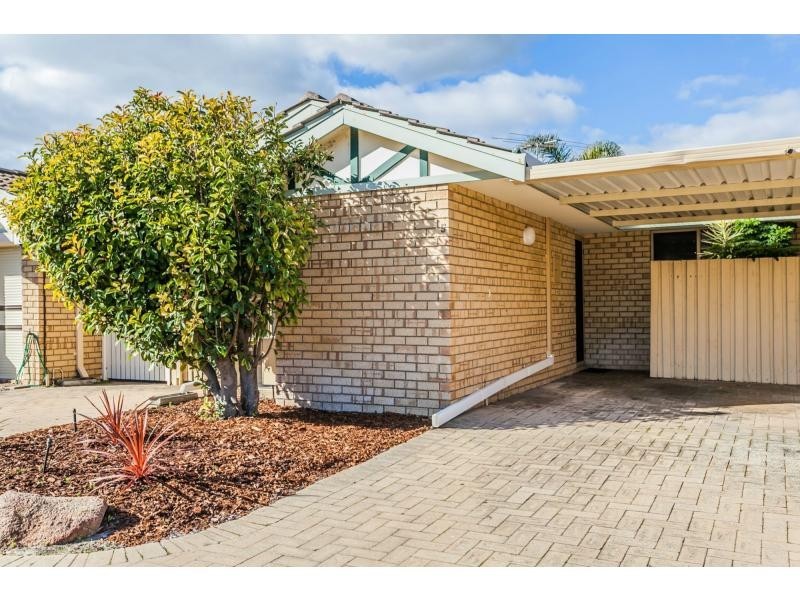 5/6-8 Sepia Court, Rockingham WA 6168