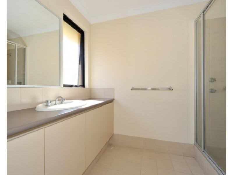 33 Kumarina Drive, Secret Harbour WA 6173