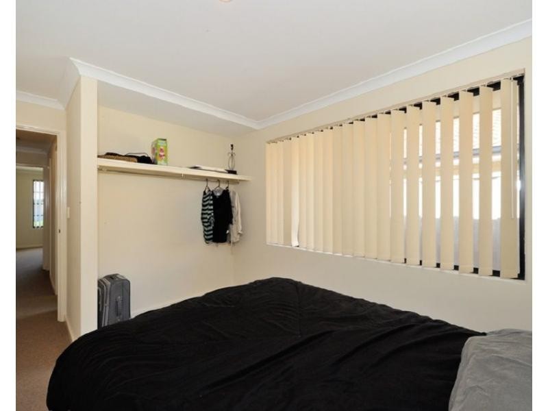 33 Kumarina Drive, Secret Harbour WA 6173