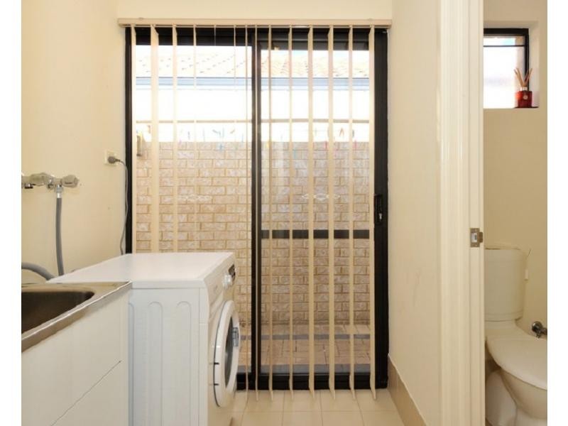 33 Kumarina Drive, Secret Harbour WA 6173