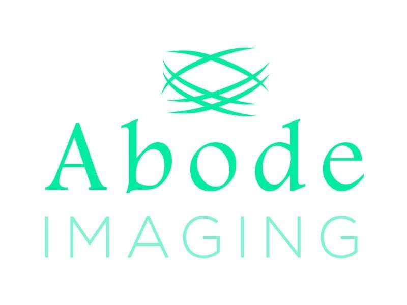 33 Kumarina Drive, Secret Harbour WA 6173