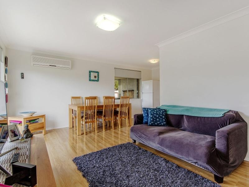 1 Cutter Road, Waikiki WA 6169