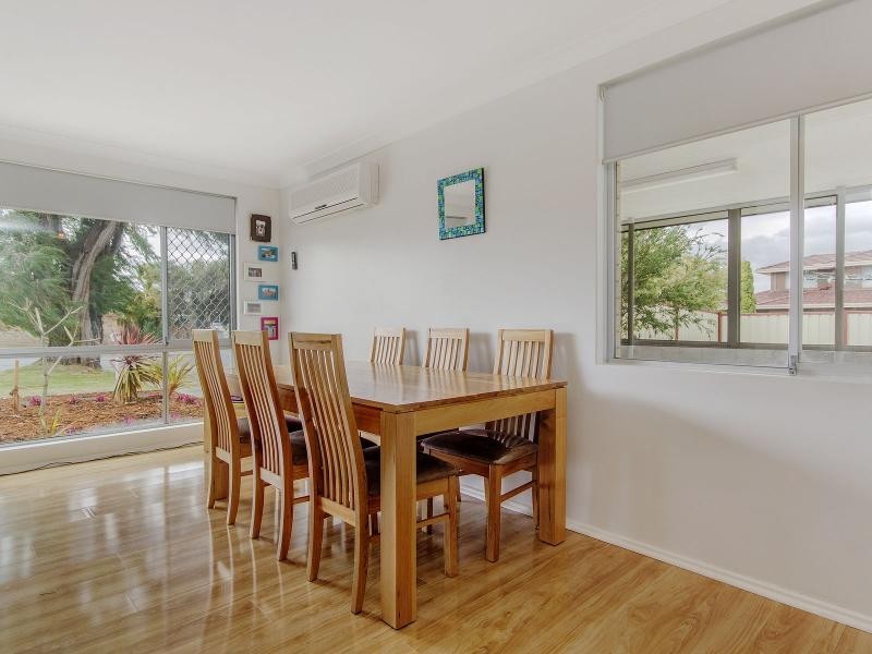 1 Cutter Road, Waikiki WA 6169