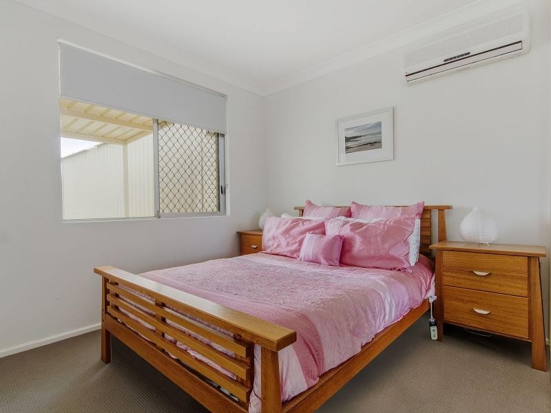 1 Cutter Road, Waikiki WA 6169