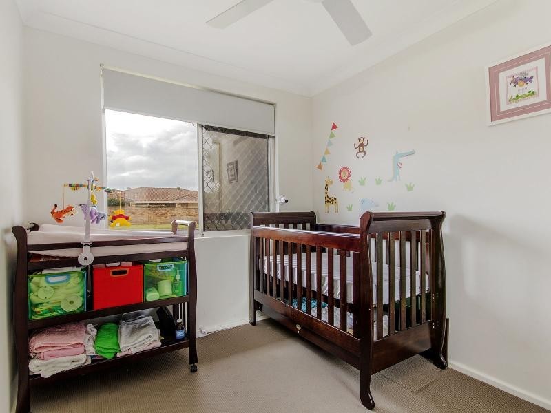 1 Cutter Road, Waikiki WA 6169