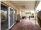 17 Marsh Avenue, Manning WA 6152