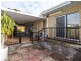 17 Marsh Avenue, Manning WA 6152