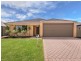 72 Colreavy Ramble, Baldivis WA 6171
