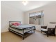 72 Colreavy Ramble, Baldivis WA 6171