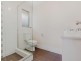 72 Colreavy Ramble, Baldivis WA 6171
