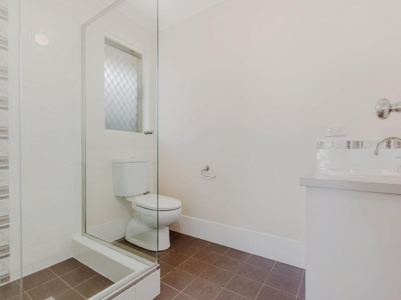 72 Colreavy Ramble, Baldivis WA 6171