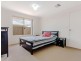 72 Colreavy Ramble, Baldivis WA 6171