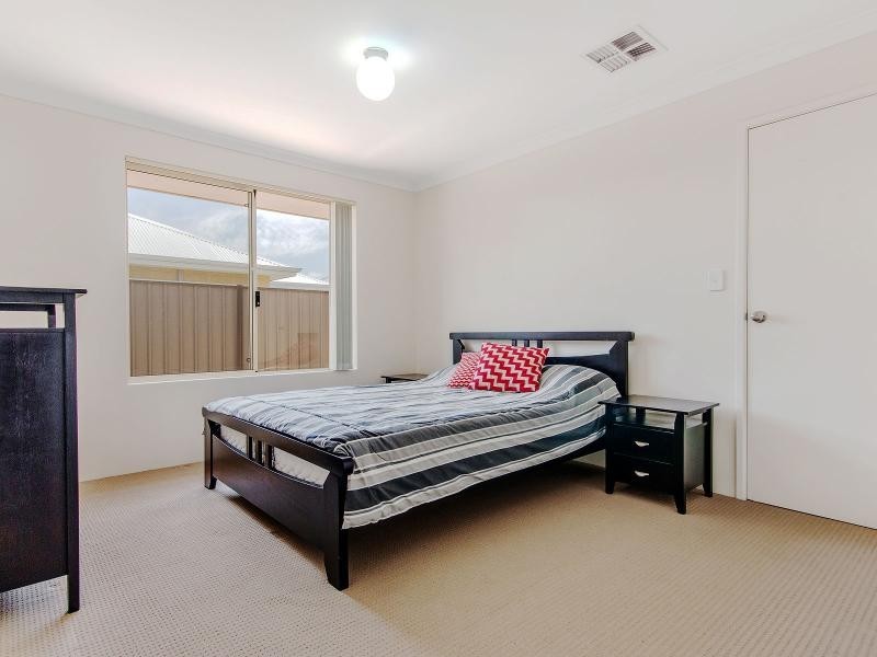 72 Colreavy Ramble, Baldivis WA 6171