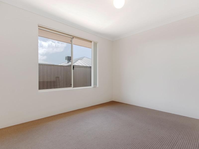 72 Colreavy Ramble, Baldivis WA 6171