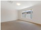 72 Colreavy Ramble, Baldivis WA 6171