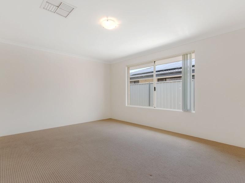 72 Colreavy Ramble, Baldivis WA 6171