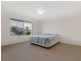 72 Colreavy Ramble, Baldivis WA 6171