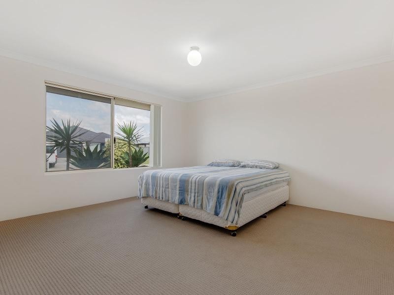 72 Colreavy Ramble, Baldivis WA 6171