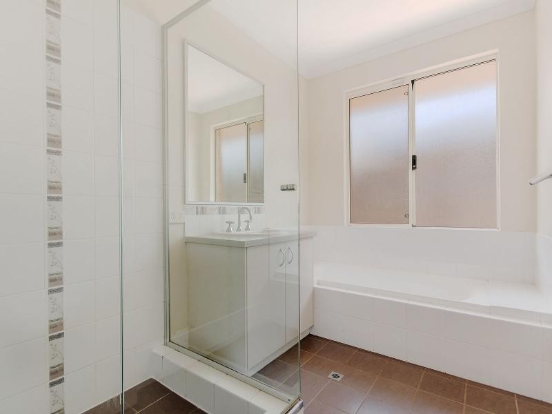72 Colreavy Ramble, Baldivis WA 6171