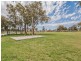 72 Colreavy Ramble, Baldivis WA 6171