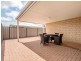 72 Colreavy Ramble, Baldivis WA 6171