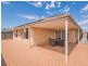 72 Colreavy Ramble, Baldivis WA 6171