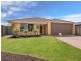 72 Colreavy Ramble, Baldivis WA 6171