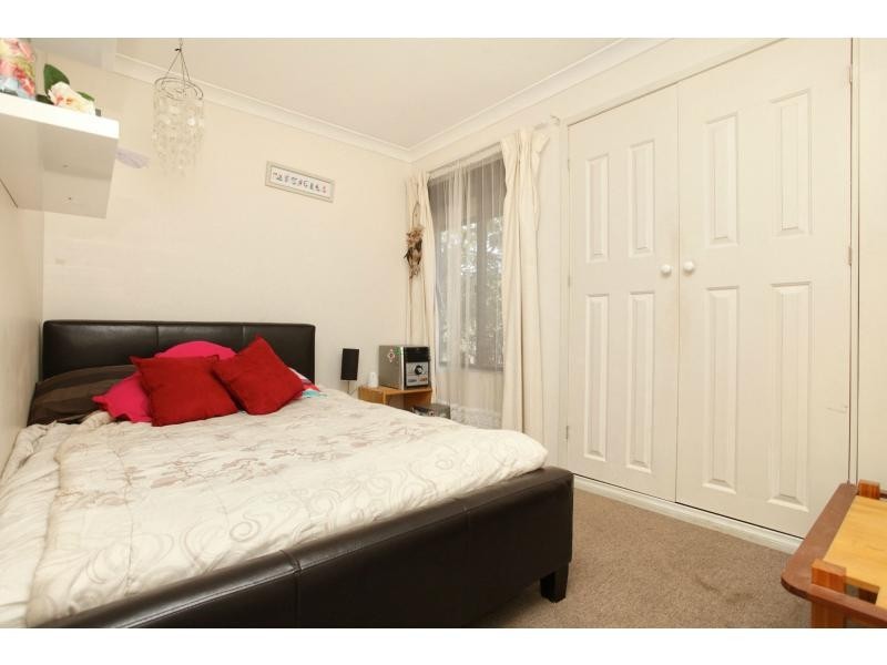 71 Corring Way, Parmelia WA 6167