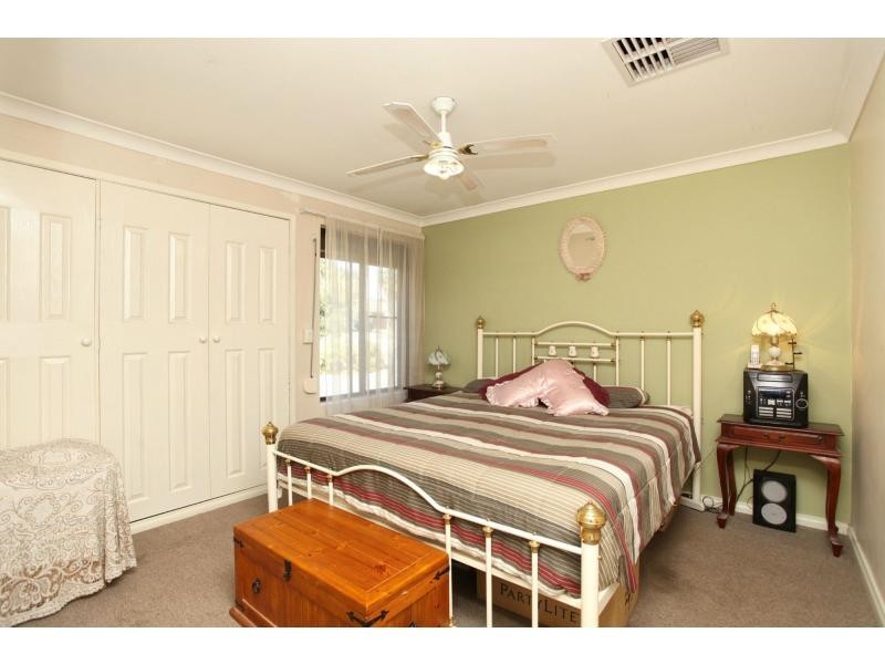 71 Corring Way, Parmelia WA 6167