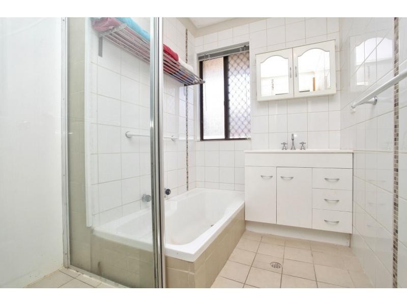 71 Corring Way, Parmelia WA 6167