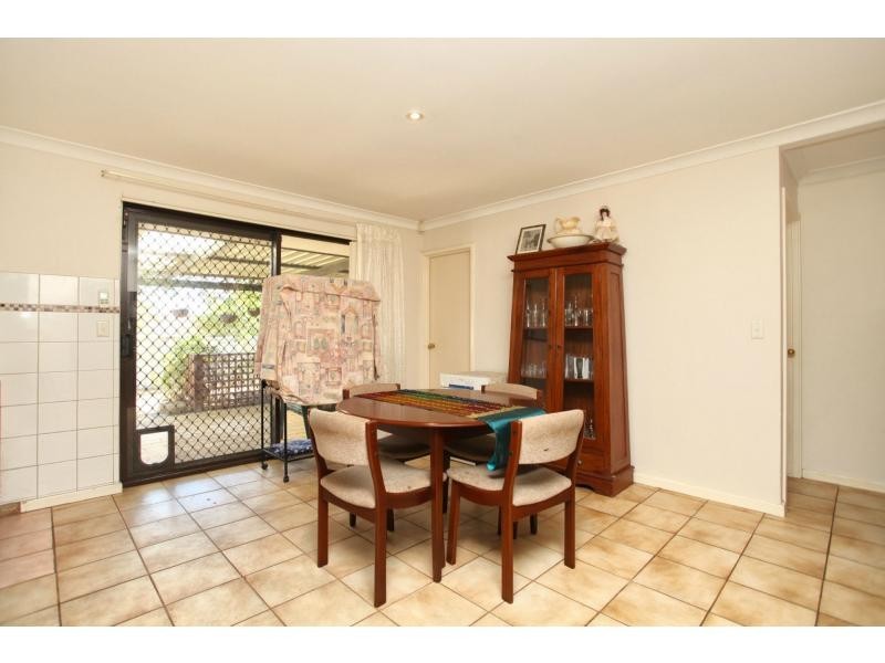 71 Corring Way, Parmelia WA 6167